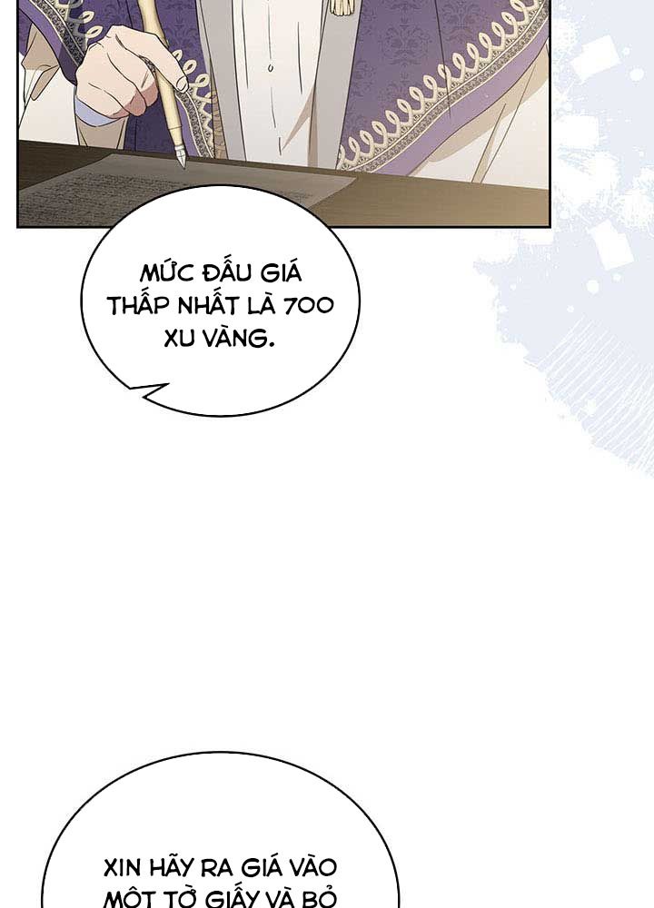 Trang 86