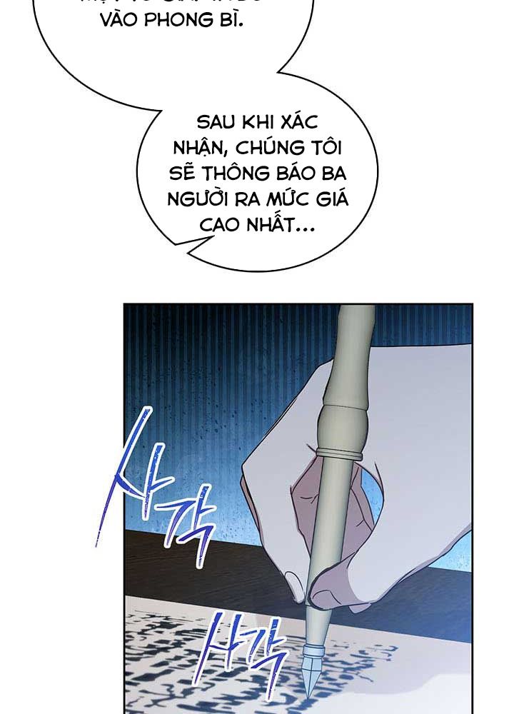 Trang 87