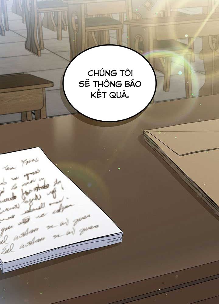 Trang 89