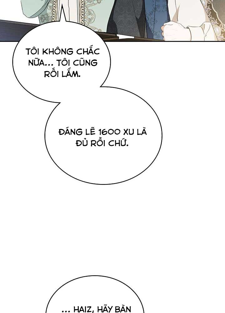 Trang 99