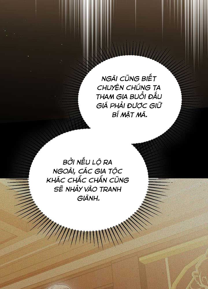 Trang 100