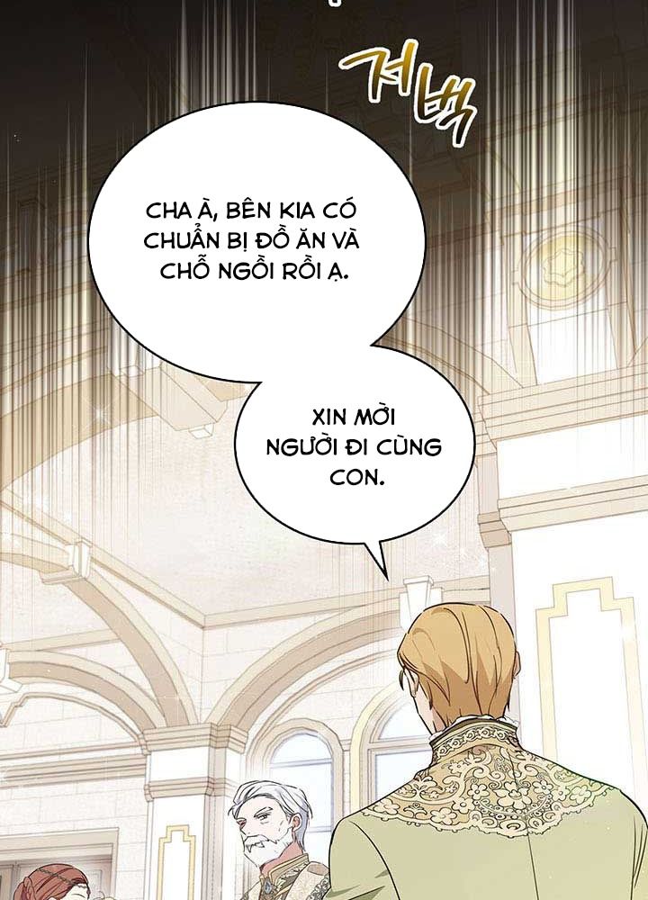 Trang 105