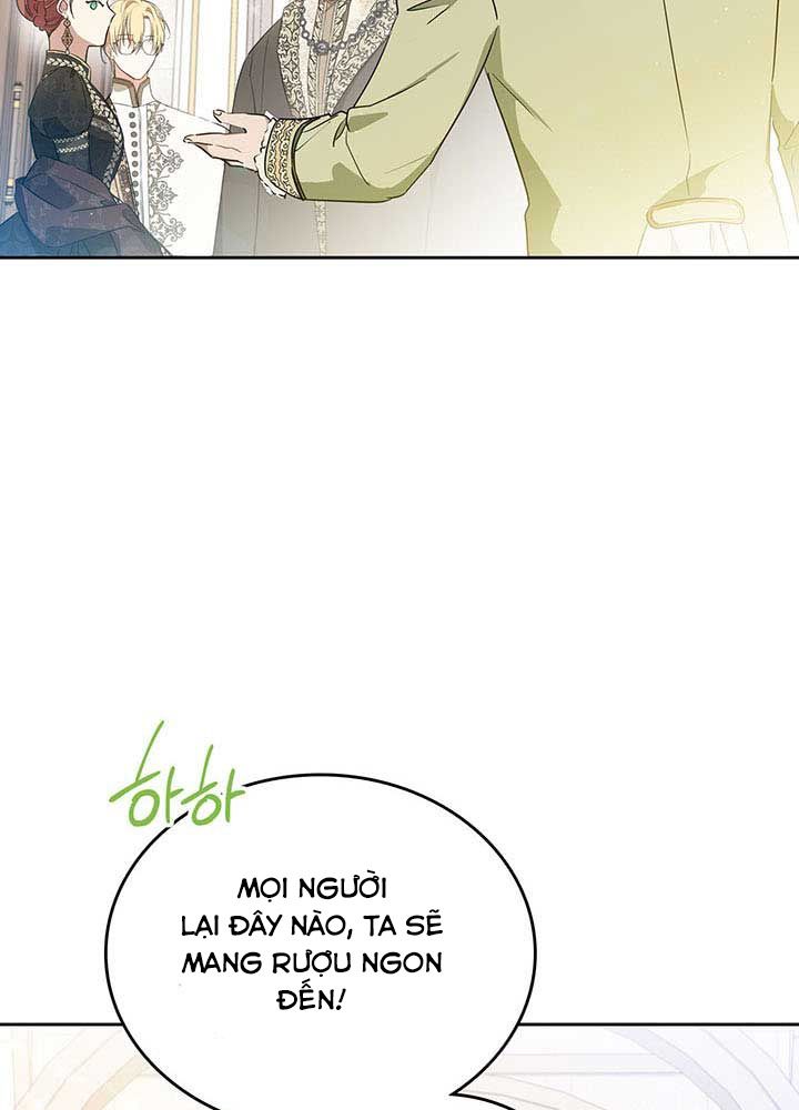 Trang 106