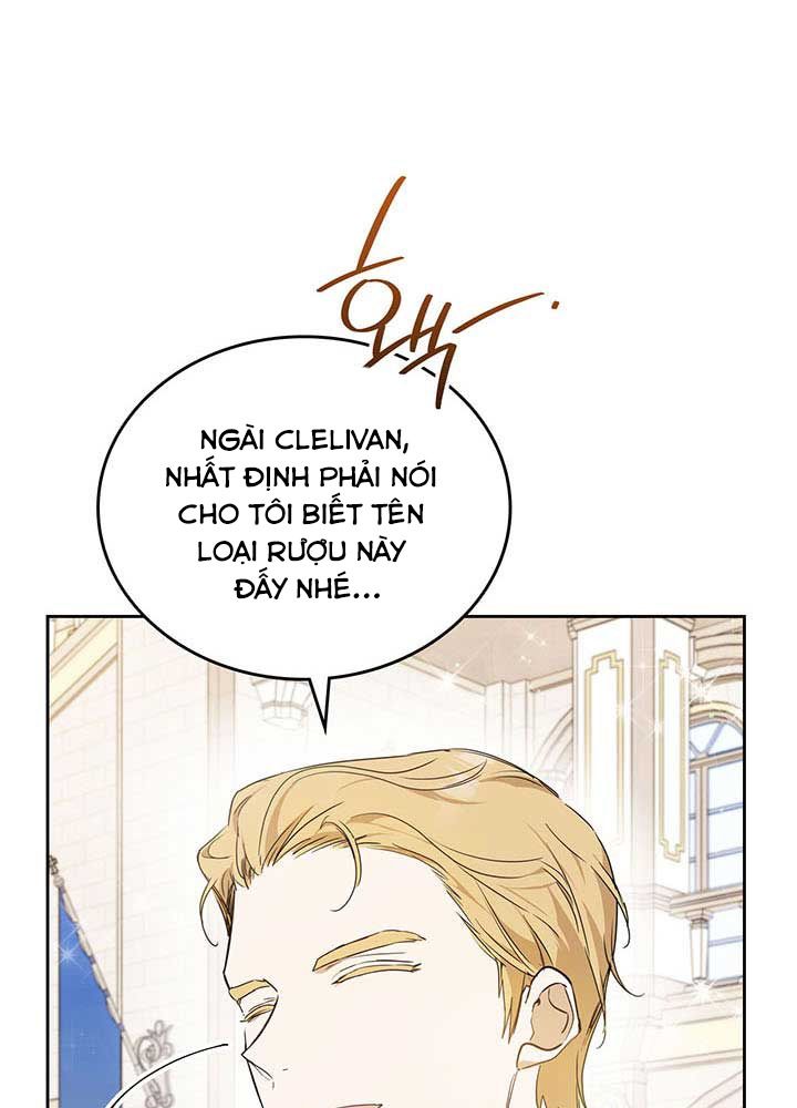Trang 108