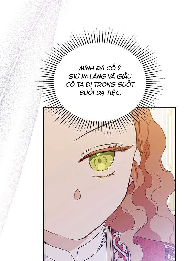 Trang 112