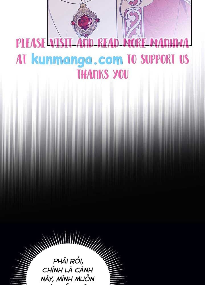 Trang 113