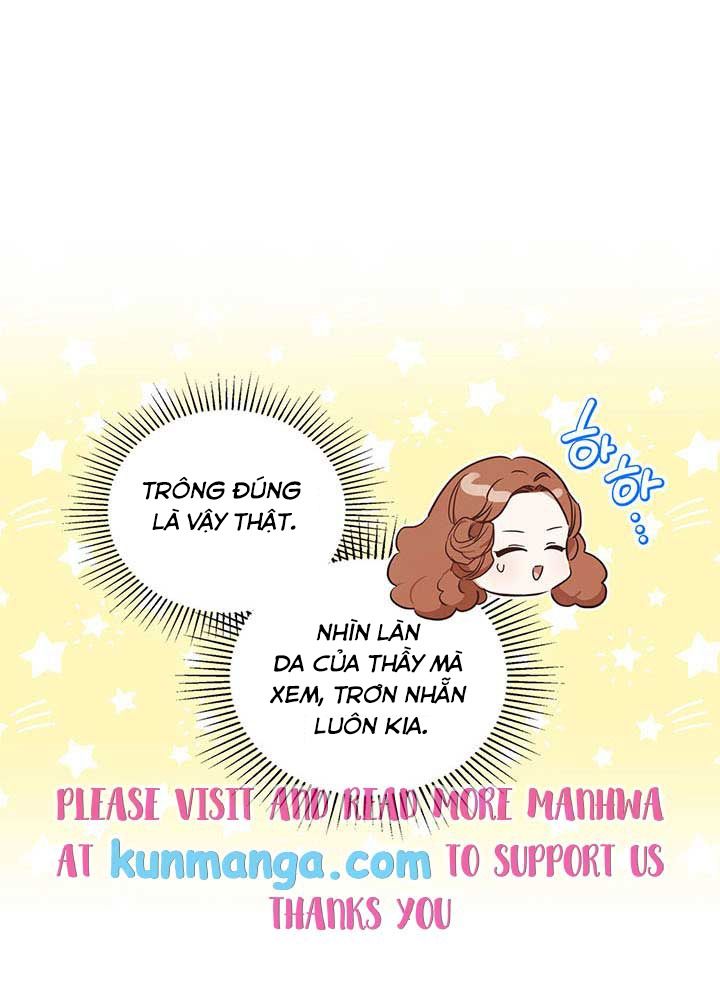 Trang 60