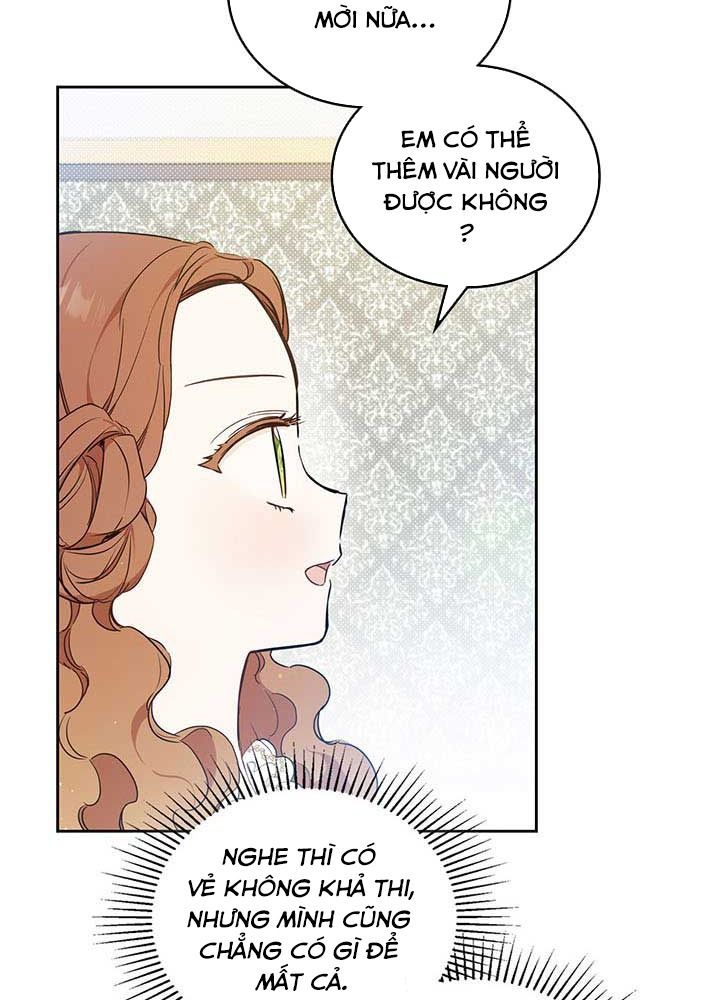 Trang 63