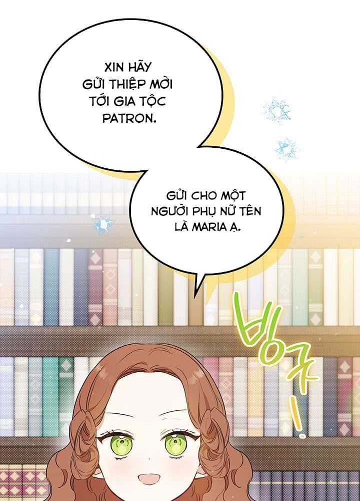 Trang 66