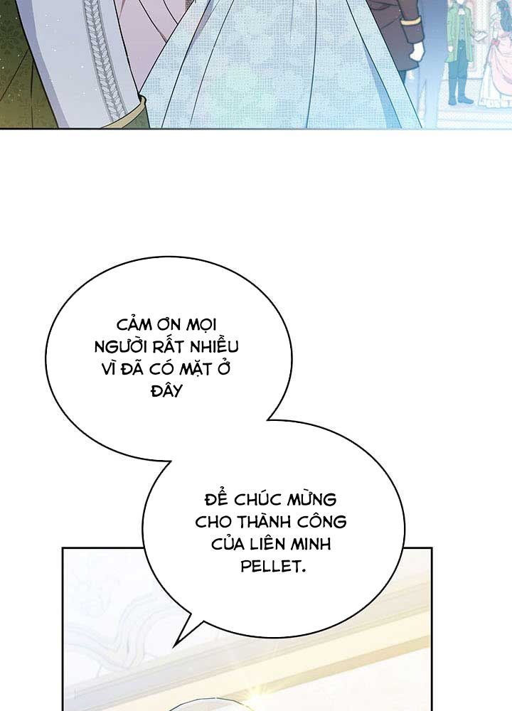 Trang 71