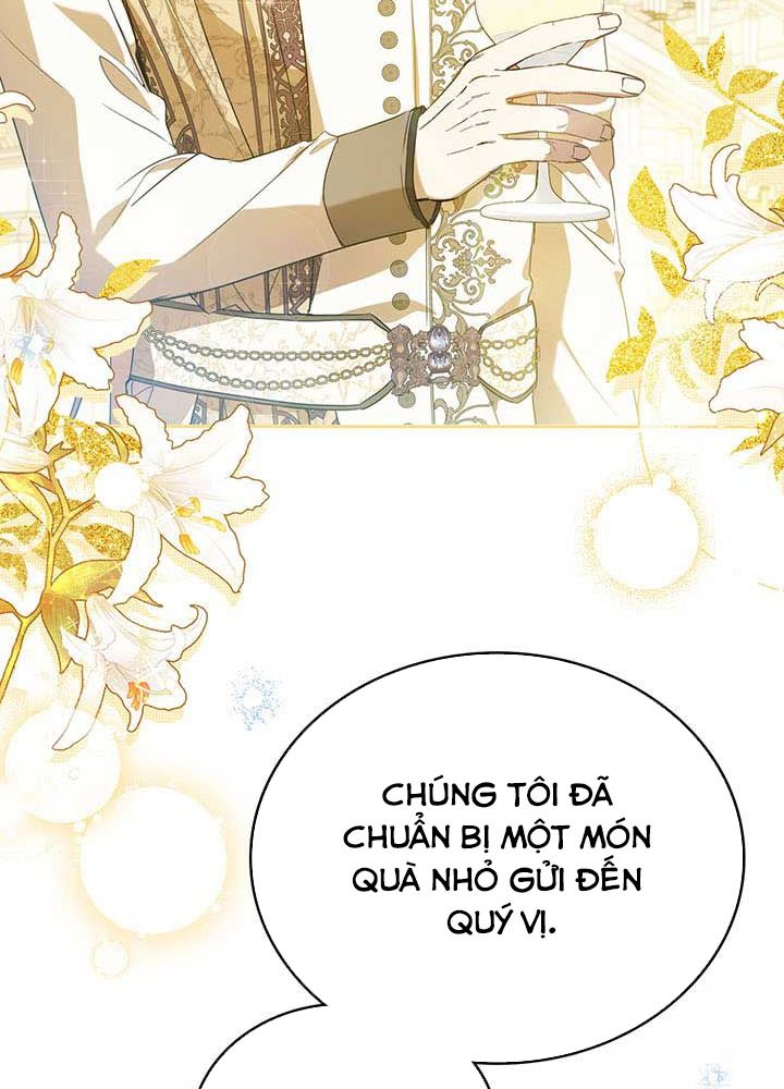 Trang 74