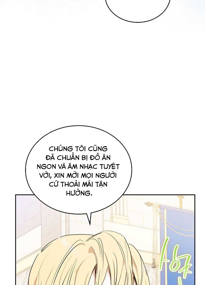 Trang 78
