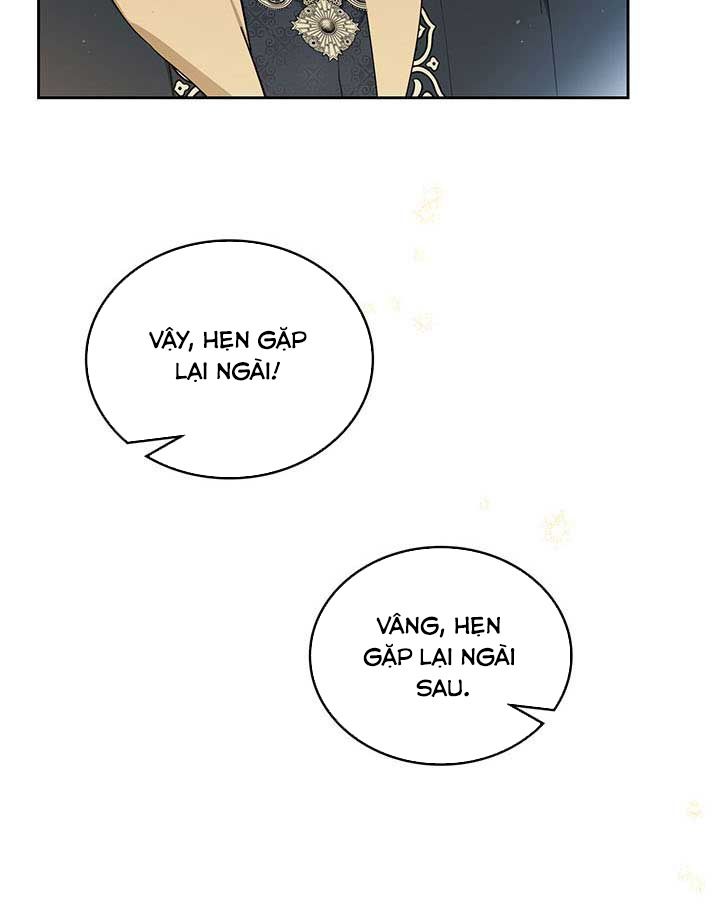 Trang 83