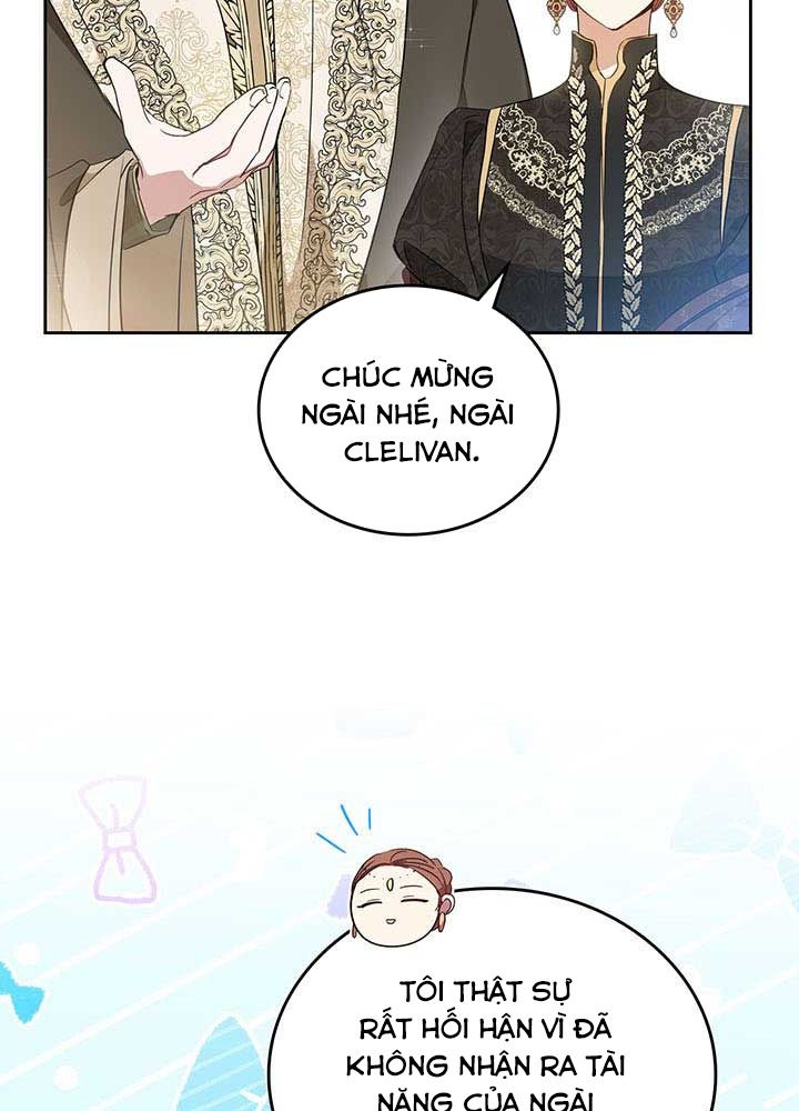 Trang 89