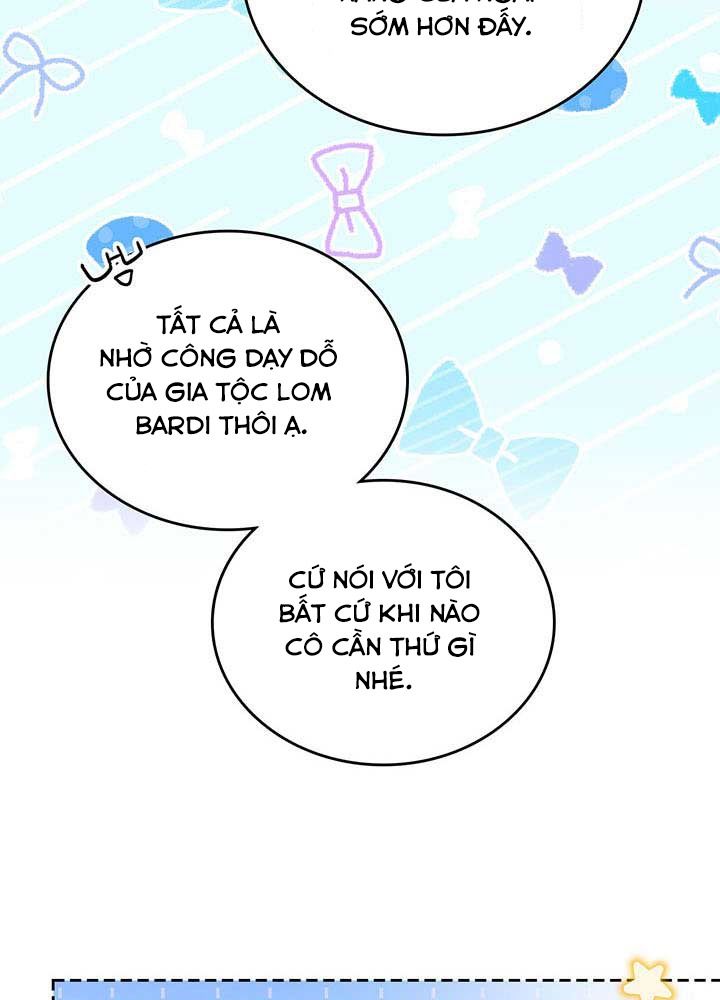 Trang 90
