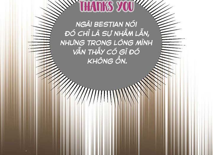 Trang 99
