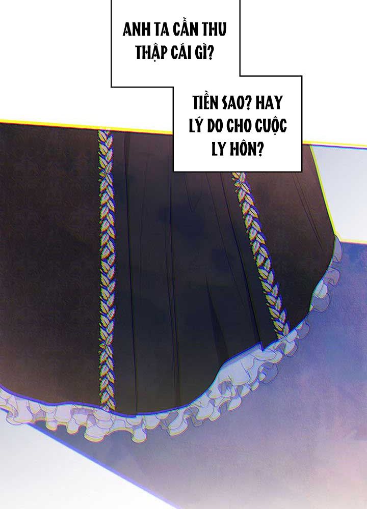 Trang 110