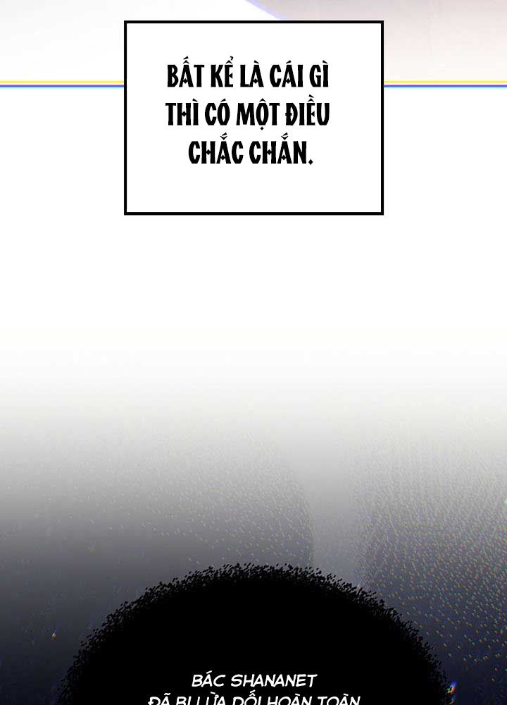 Trang 111
