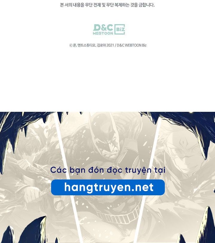Trang 115