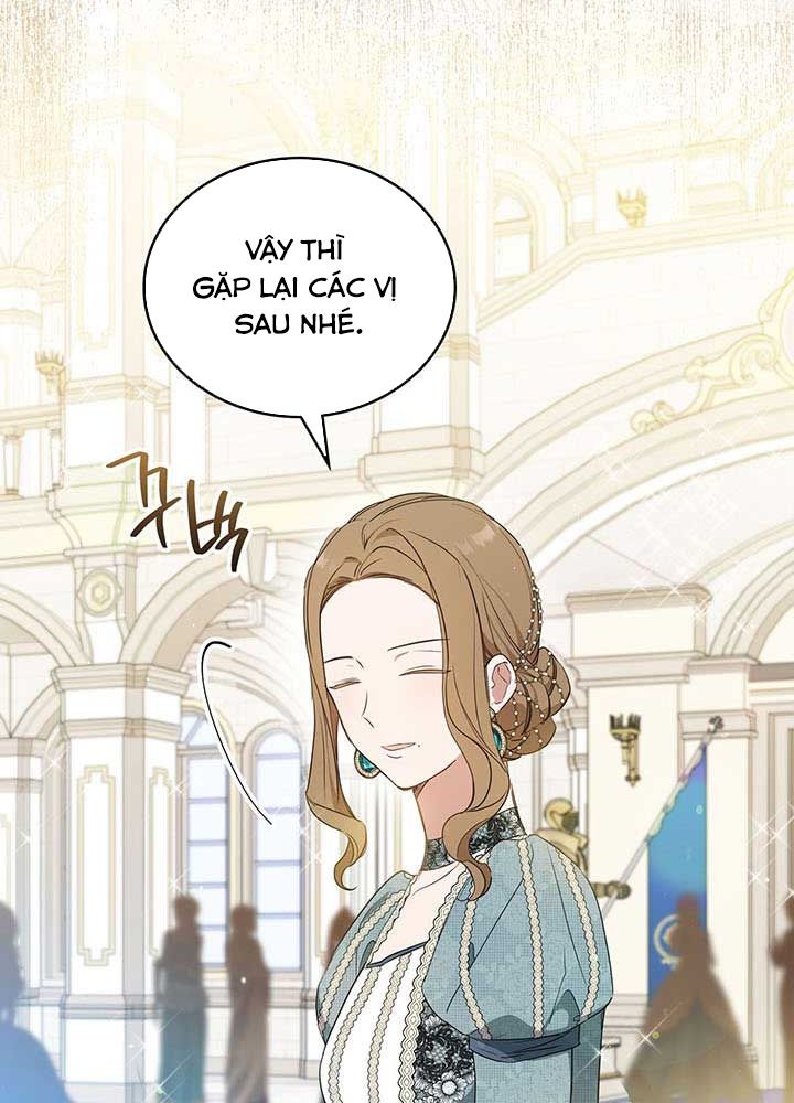 Trang 41