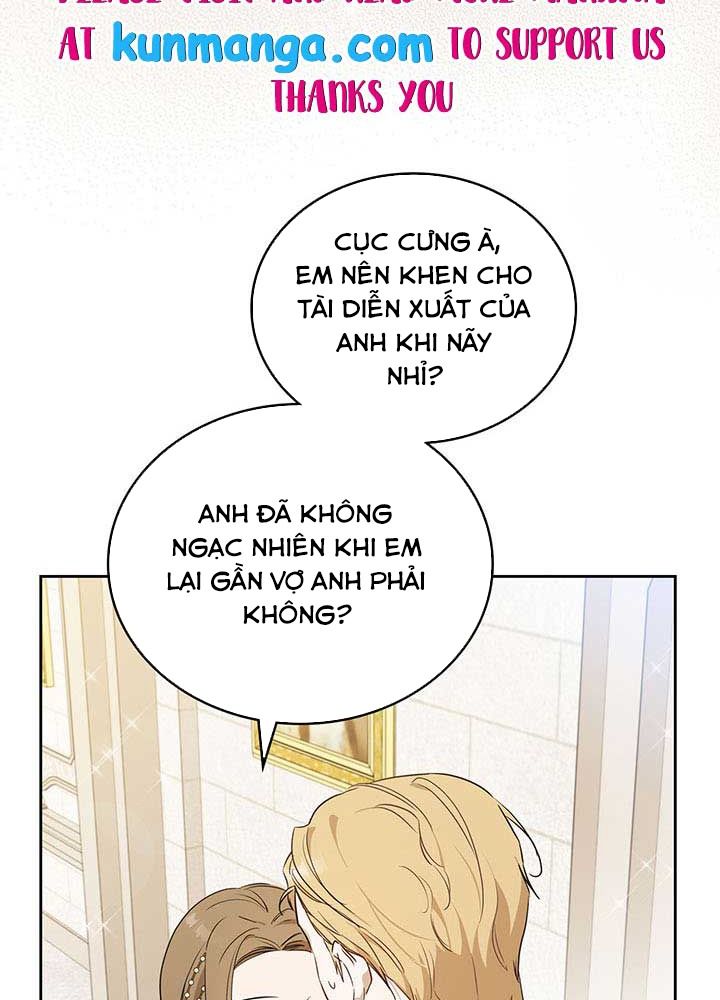 Trang 78