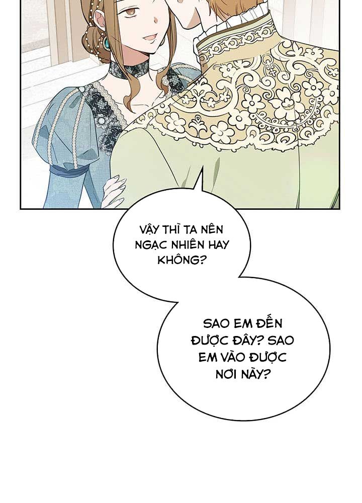 Trang 79