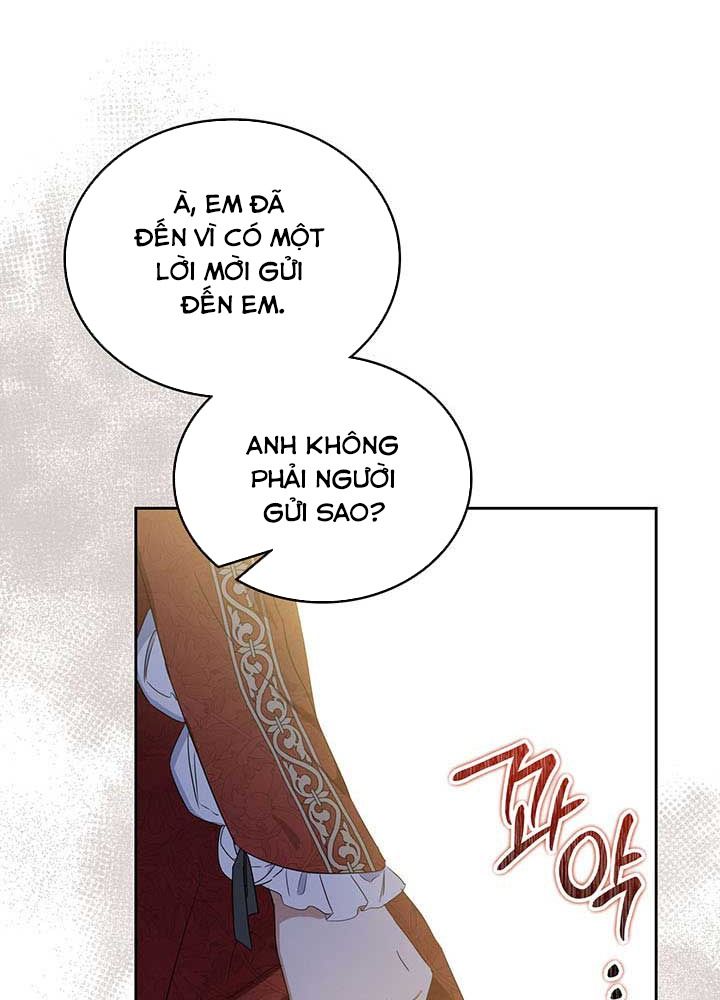 Trang 82