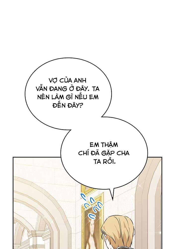 Trang 85