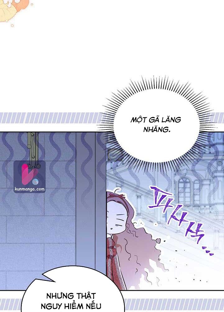 Trang 92