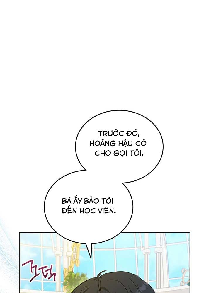 Trang 104