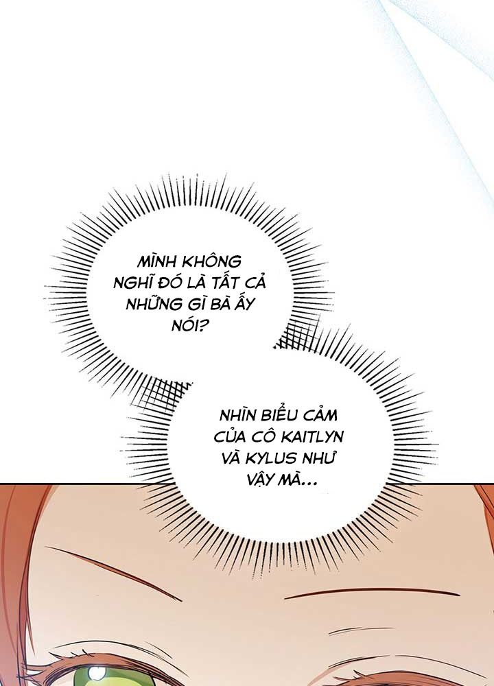 Trang 108