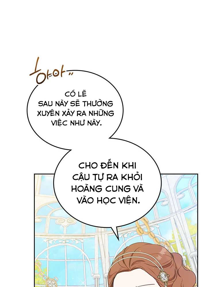 Trang 111