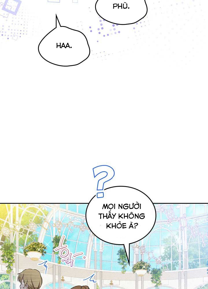 Trang 57