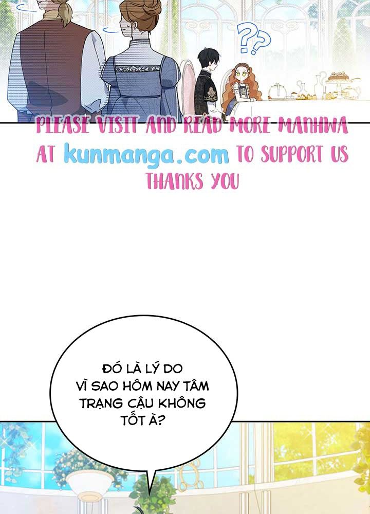Trang 58