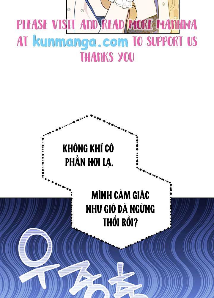 Trang 66