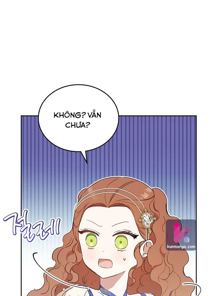 Trang 71