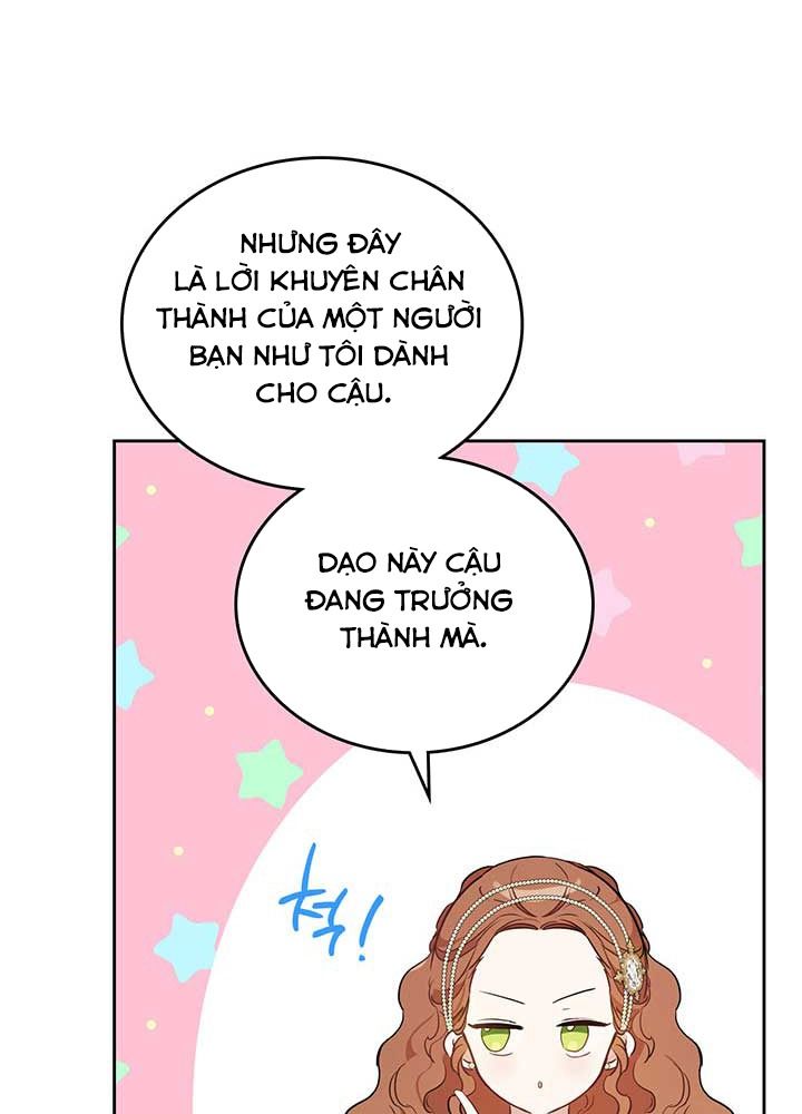 Trang 80