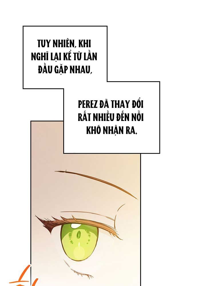 Trang 83