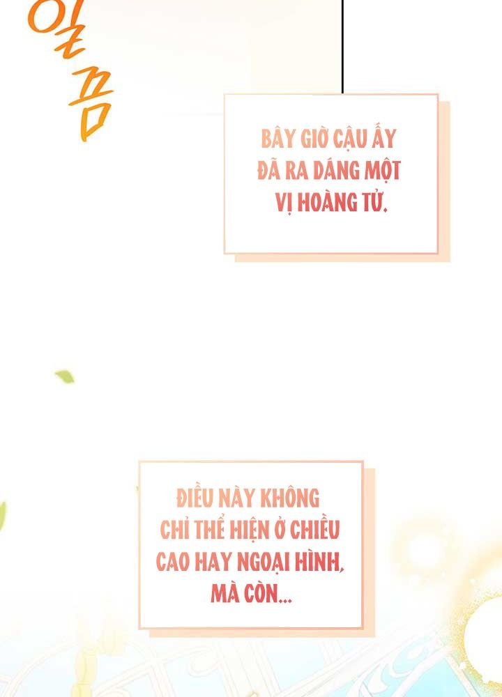 Trang 84
