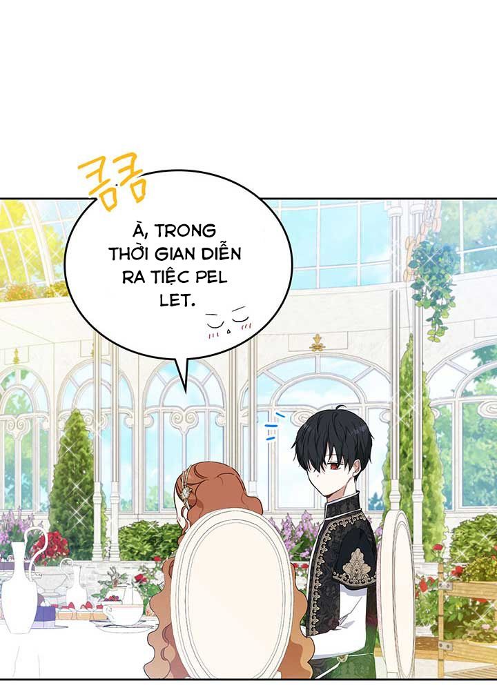 Trang 87
