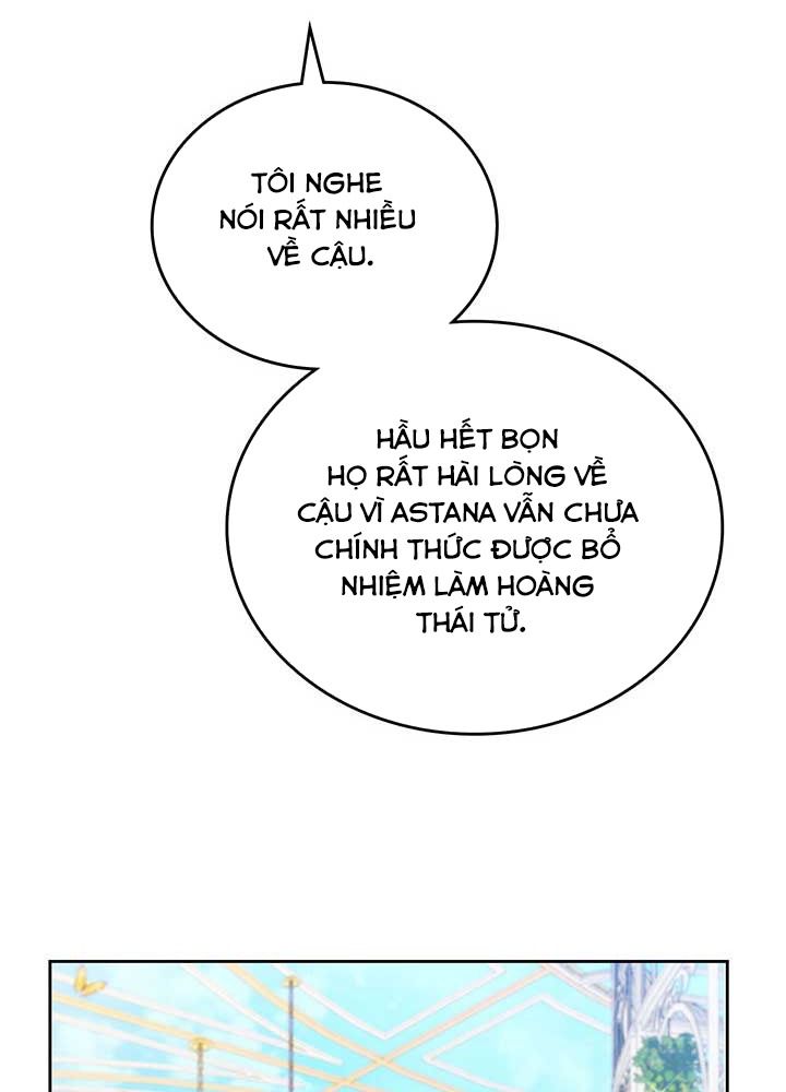 Trang 88