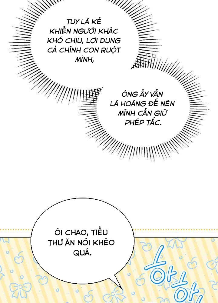Trang 54