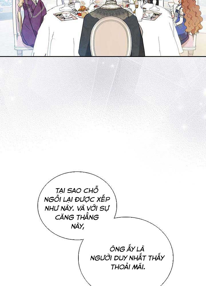 Trang 68