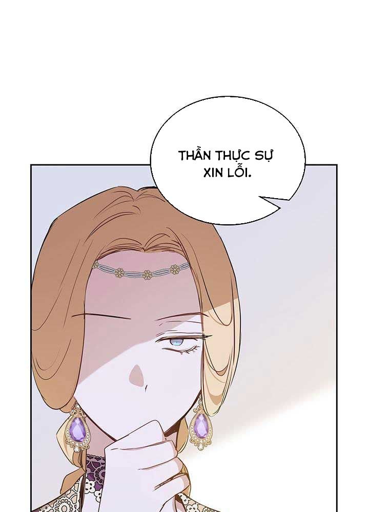 Trang 92