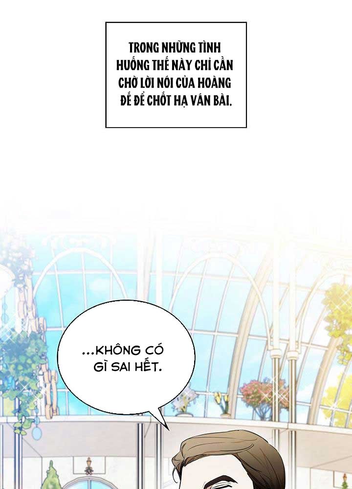 Trang 94