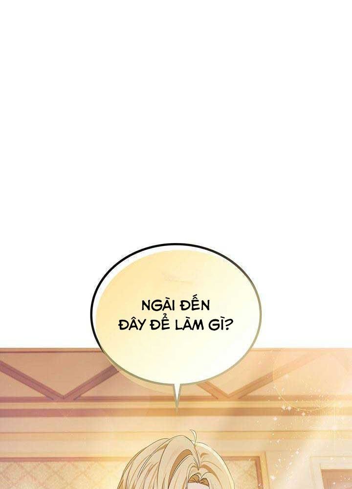 Chương 88 - Trang 106
