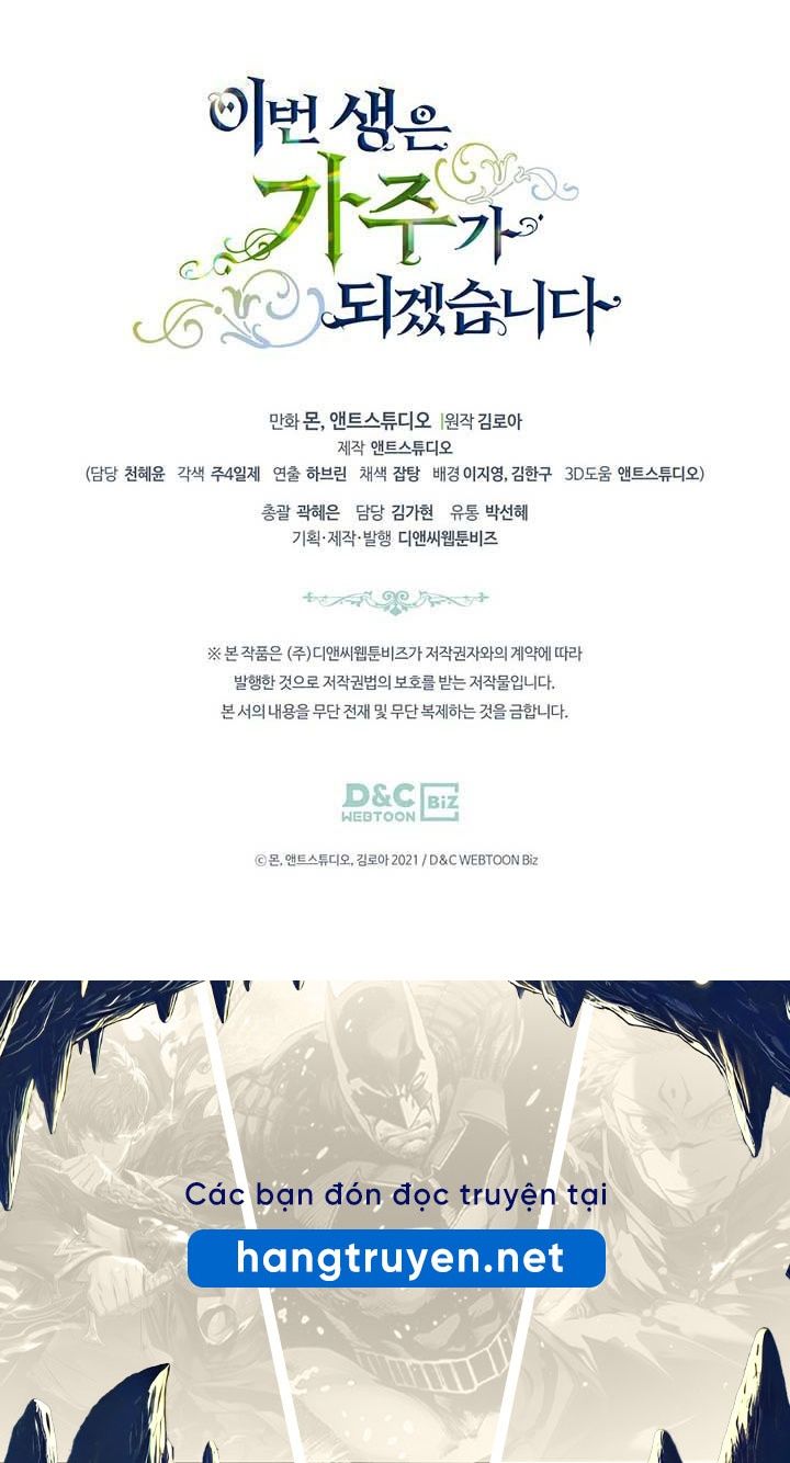 Chương 88 - Trang 108