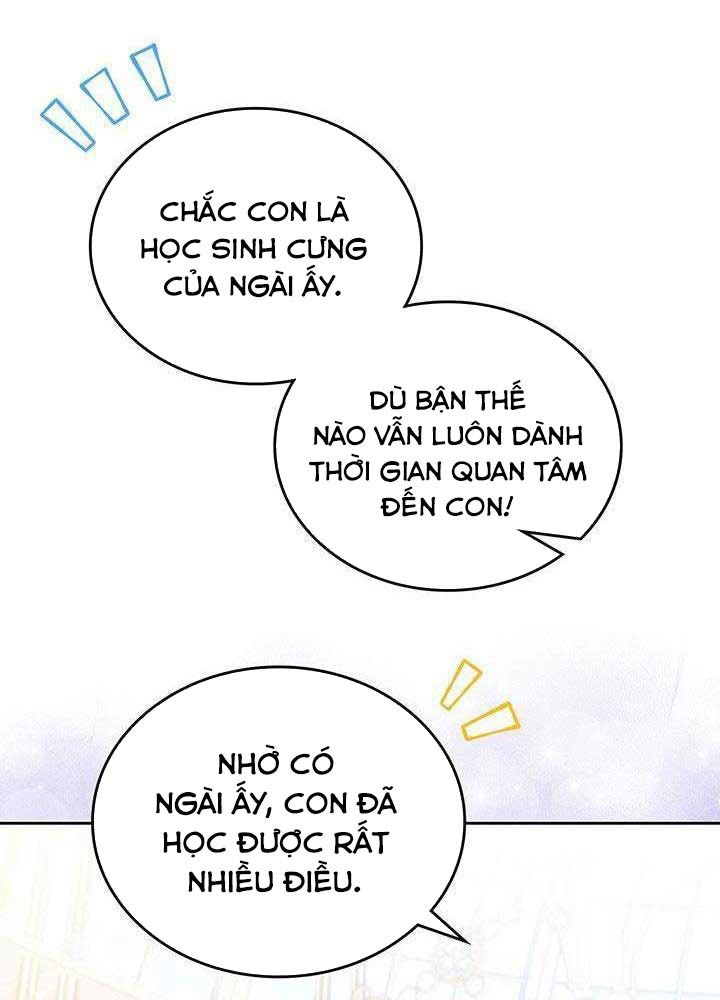 Chương 88 - Trang 21