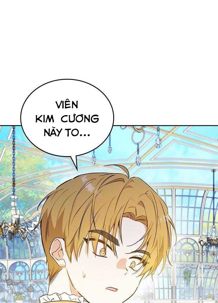 Chương 88 - Trang 28