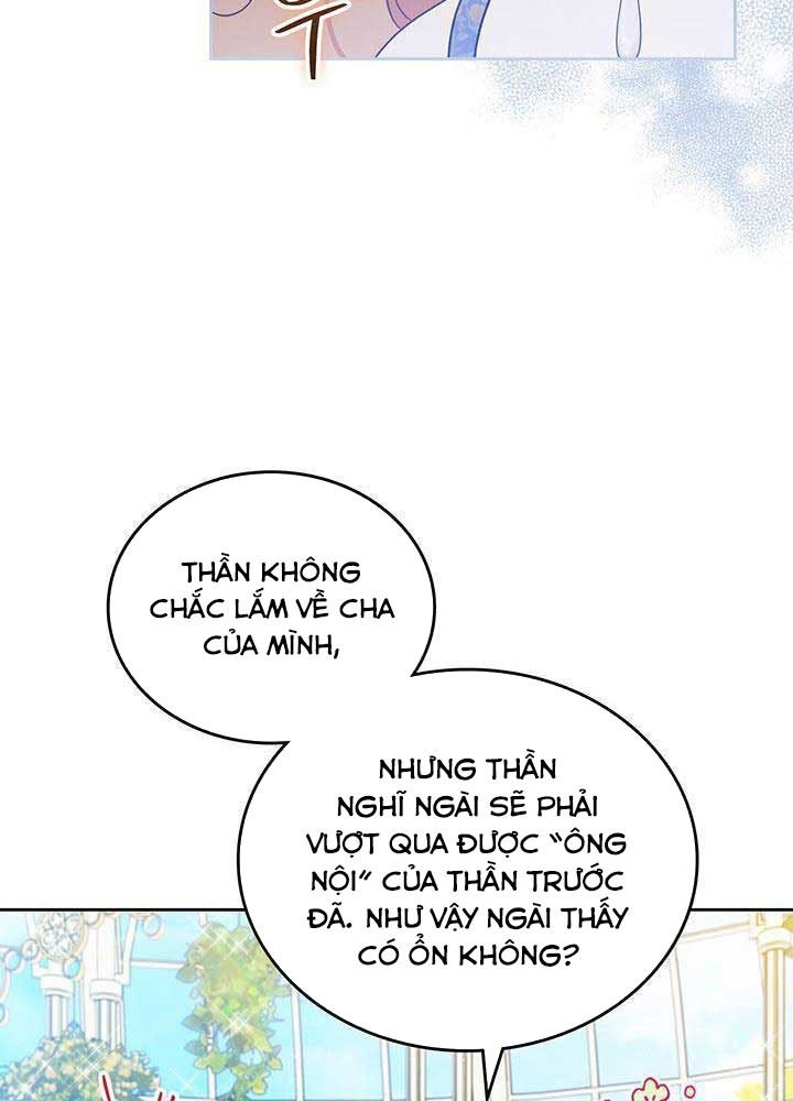 Chương 88 - Trang 5